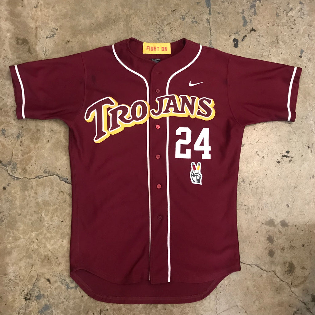 USC OG BASEBALL 24