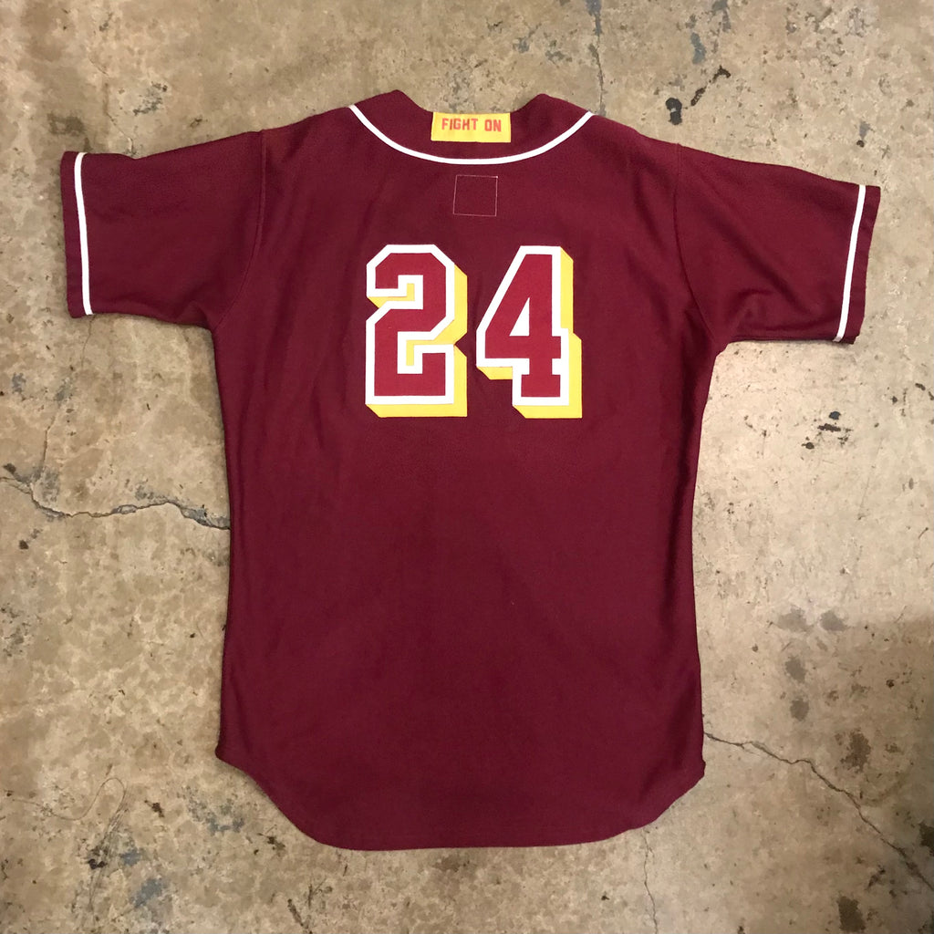 USC OG BASEBALL 24